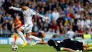 نجم يوفنتوس السابق يتوقع خسارة لقب الأبطال أمام الريال