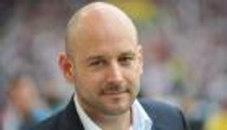 أرسنال يجهز منصبا تاريخيا للمدير الرياضي لهوفنهايم