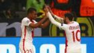 ماتيوس يتوقع صفقة صيفية للبايرن من موناكو