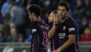 فيديوجراف.. حصاد الجولة الـ35 للدوري الإسباني