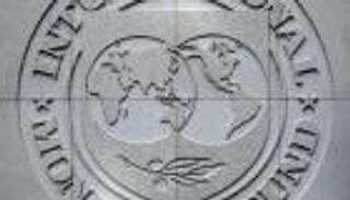  النقد الدولي يحث مصر مجددا على خفض التضخم