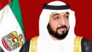 "مبادرات رئيس الإمارات" تعتمد مشاريع بـ410 ملايين درهم