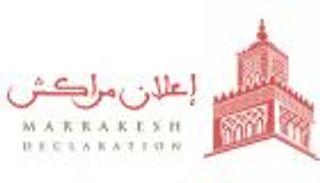 أبوظبي تستضيف أول قافلة سلام متعددة الأديان تفعيلا لإعلان مراكش