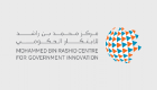 محمد بن راشد للابتكار الحكومي يستضيف المحطة السادسة لرحلة المستقبل