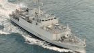 انطلاق مناورات "الاتحاد البحري 17" بين السعودية وأمريكا