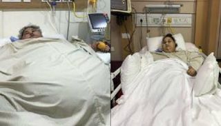 إيمان عبدالعاطي