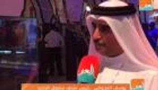 "العين" ترصد القطع النادرة في متحف "ساروق الحديد" بدبي