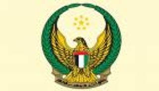 استشهاد جندي إماراتي من المشاركين في عملية إعادة الأمل باليمن