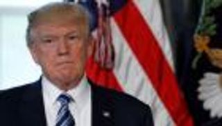 تحذير لترامب: "الإخوان" حاضنة الإرهاب في أمريكا