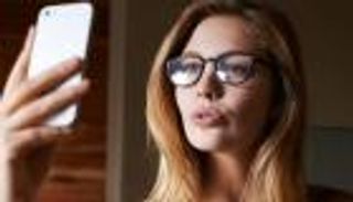 فوائد صحية للاستراحة من مواقع التواصل الاجتماعي