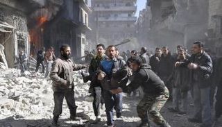 90% يريدون العودة إلى بلدهم بعد انتهاء الحرب