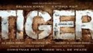 سلمان خان يختار أبوظبي لتصوير فيلمه الجديد