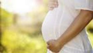 احذري.. المضادات الحيوية تزيد من فرص الإجهاض