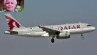 أمريكية تطالب قطر بـ850 ألف دولار تعويضا عن فنجان قهوة