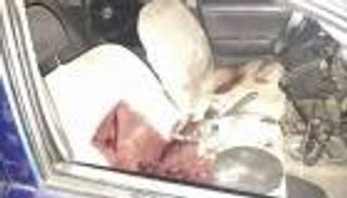 الأزهر والإفتاء المصرية يدينان هجوما إرهابيا على كمين للشرطة