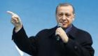 بعد توتر الاستفتاء.. أردوغان يُغازل الإتحاد الأوروبي مجدداً 