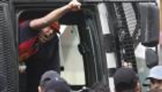 أردوغان بعد الاستفتاء.. مزيد من القمع