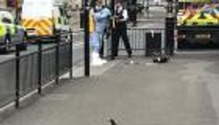 أمريكا تحذر من السفر إلى كل دول أوروبا بسبب الهجمات الإرهابية