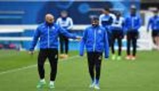 زميل محرز وسليماني على رادار منتخب تونس