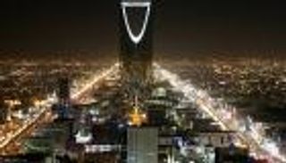 نمو وتيرة القطاع الخاص غير النفطي بالسعودية