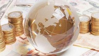 توسع خليجي بالاستثمارات التكنولوجية