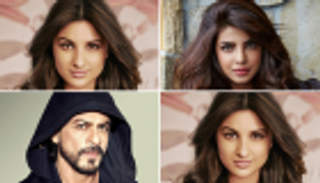 10 من نجوم بوليوود حققوا نجاحات خارقة