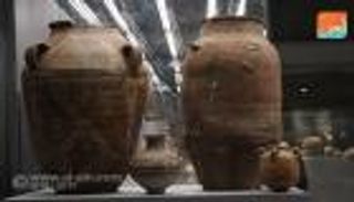 "الزار"و"طاسة الخضة".. اليوم العالمي للمتاحف في مصر