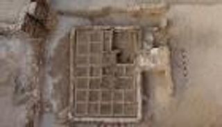 بالصور.. الكشف عن أول حديقة جنائزية فريدة في الأقصر 