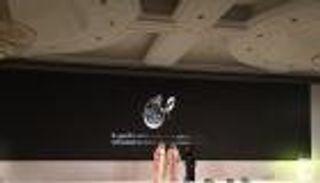 تعرف على الفائزين بجائزة محمد بن راشد للغة العربية 2017