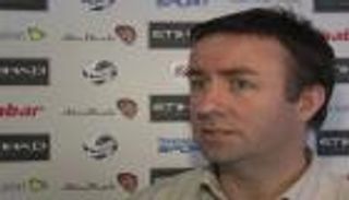 إصابات يونايتد أهم تحد لقدرات "سبيشيال وان"