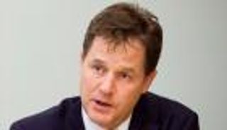 مسؤول بريطاني سابق: أنصار "بريكست" يخشون إعادة الاستفتاء