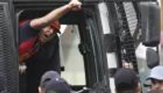 ماليزيا توقف شخصين تركيين.. واتهامات باعتقالهما لصالح أردوغان