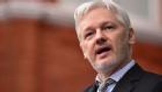 محامي أسانج يقدم استئنافا جديدا ضد توقيفه أوروبيا