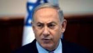 إسرائيل تخفض مساهمتها بالأمم المتحدة ردا على قرار اليونسكو