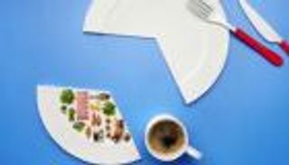 مفاجأة.. لا فرق بين نظم التخسيس الحديثة والتقليدية