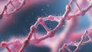 ثورة الهندسة الوراثية.. إنتاج الحمض النووي الصناعي خلال 5 سنوات