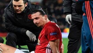 زلاتان إبراهيموفيتش