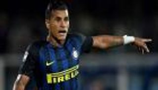 مارسيليا يرغب في ضم مدافع إنتر