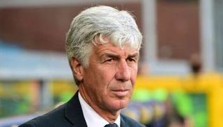 جيان بيرو جاسباريني 