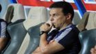 اتحاد الكرة المصري: موقف الأهلي من العقوبات لم يفاجئنا