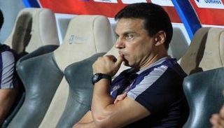 حسام البدري 