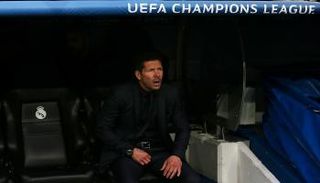 دييجو سيميوني