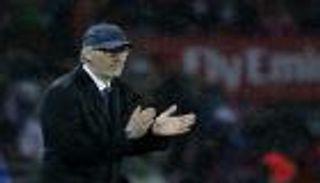 صحيفة كتالونية: بلان ليس ضمن 3 مرشحين لتدريب برشلونة