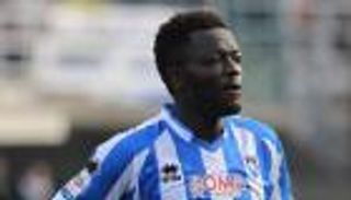 كالياري يعتذر عن العنصرية ضد مونتاري