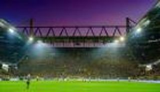 بالأرقام.. سيجنال إدونا بارك.. قلعة دورتموند التي حصنها توخيل