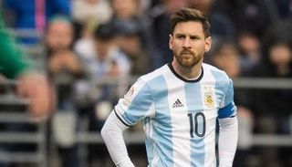 لاعب برشلونة