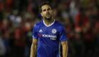 فابريجاس يشعل الصراع بين ليفربول ويونايتد