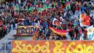 جماهير الترجي تتهم الرئاسة التونسية بالتآمر على ناديها