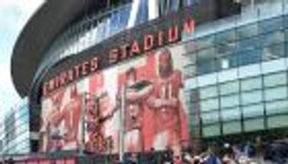 دورتموند وهوفنهايم يصدمان أرسنال