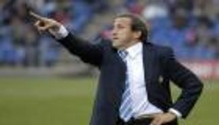 "صانع أمجاد سرقسطة" يقترب من قيادة الصفاقسي